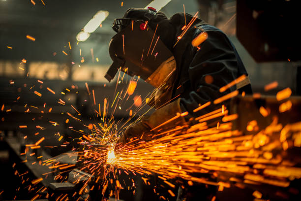 Best Welding Inspection and Certification in River Grove, IL