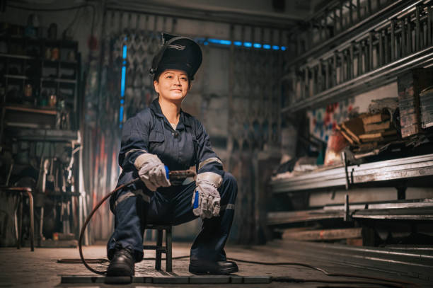 Best Welding Equipment Sales and Repair in River Grove, IL